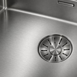 pure-sink-comfort-large-pvd-gunmetal-sink-70x40cm